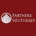 Partners Southeast