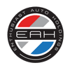 Enthusiast Auto Holdings, LLC