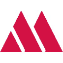 Merchants Metals