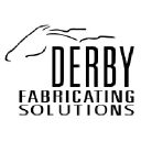 Derby Fabricating Solutions, LLC