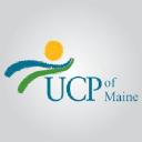 United Cerebral Palsy of Northeastern Maine