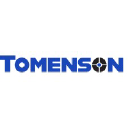 Tomenson Machine Works Inc.