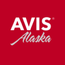 Alaska Rent-A-Car Inc.