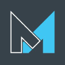 Method Architecture
