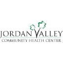Advocates for A Healthy Community Inc