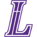 Colorado Lutheran High School Association