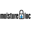 Moisture Loc