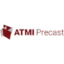 ATMI Indy LLC