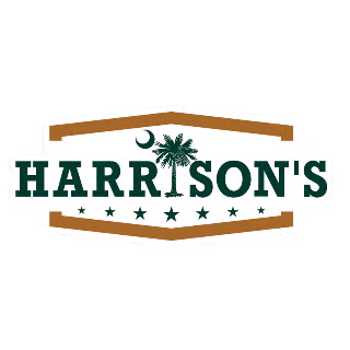Harrison's