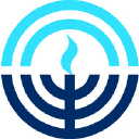 Youngstown Area Jewish Federation