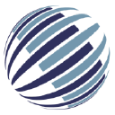 INTERNATIONAL ORIENTATION RESOURCES INC