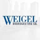 Weigel Broadcasting Co.
