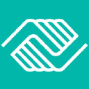 Boys & Girls Clubs of Sonoma-Marin