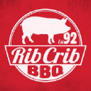 Rib Crib Corporation