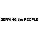 Serving the People
