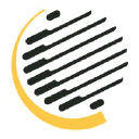 Rangen LLC