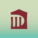 Dedham Savings