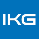 IKG