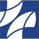 Health Facilities Group (HFG Architecture)
