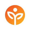 The Immokalee Foundation Inc