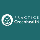 Practice Greenhealth