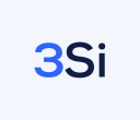 Third Sector Intelligence, Inc.