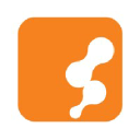 Seaway Printing Company Inc.