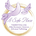 A Safe Place