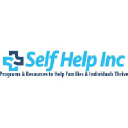 Self Help, Inc.