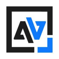Acme Ventures LLC