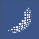 Central Business Systems, Inc.