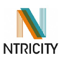 Ntricity