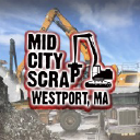 Mid City Scrap, LLC