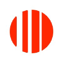 Sperre