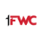 Fort Worth Christian School Inc