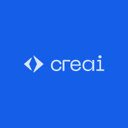 Creai