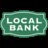 Local Bank