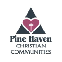 Pine Haven Christian Home Inc.