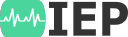Independent Emergency Physicians, P.C.