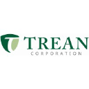 Trean Corporation