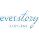 Everstory Partners