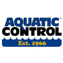 Aquatic Control, Inc.