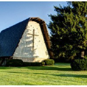 Covenant Presbyterian Church