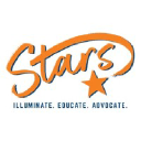 Stars: Illuminate. Educate. Advocate.