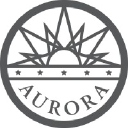City of Aurora