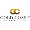 Gold Coast Real Estate, Inc.
