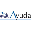 Ayuda