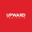 Upward Projects Holdings, LLC