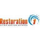 Restoration 1 of Morris County LLC