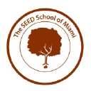 The SEED School of Miami
